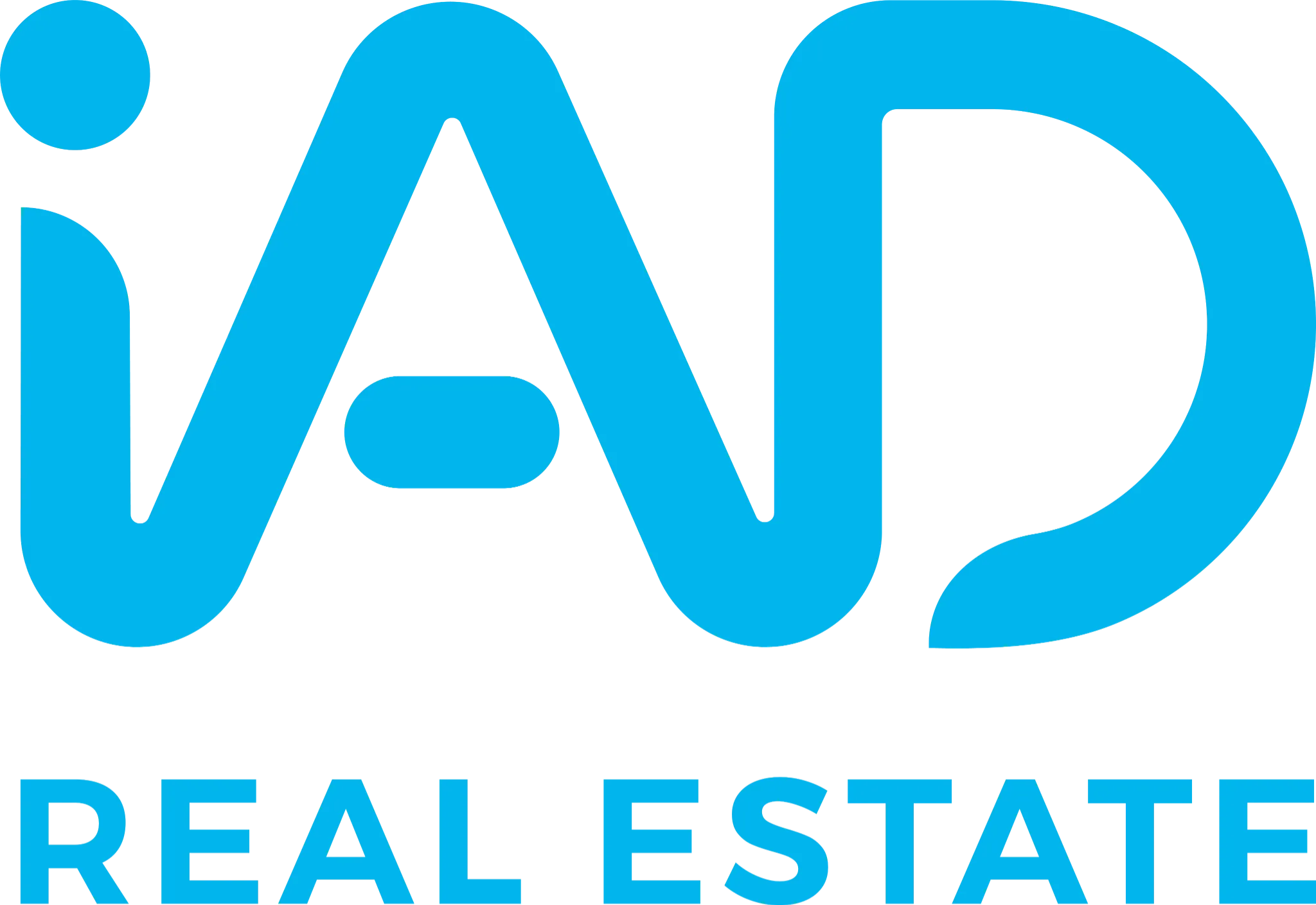 IAD Real Estate
